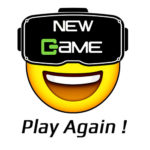 new game carcassonne VR réalité virtuelle play again vr narbonne aude occitanie loisirs divertissement gaming