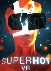 super hot